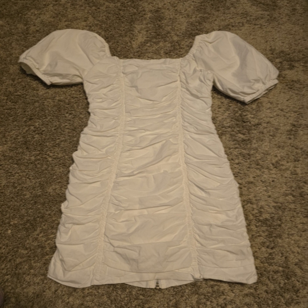 Urban Outfitters mini dress